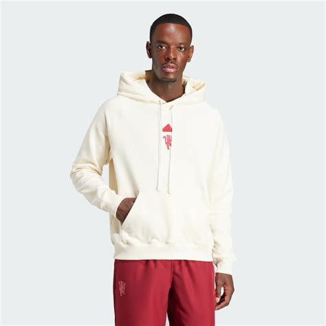 Adidas Hoodie (2024) Preisvergleich 